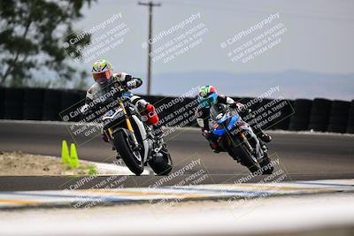 media/Apr-18-2025-TrackDaz (Fri) [[45f5874c44]]/A Group/Session 3 (Turn 6 - Outside)/